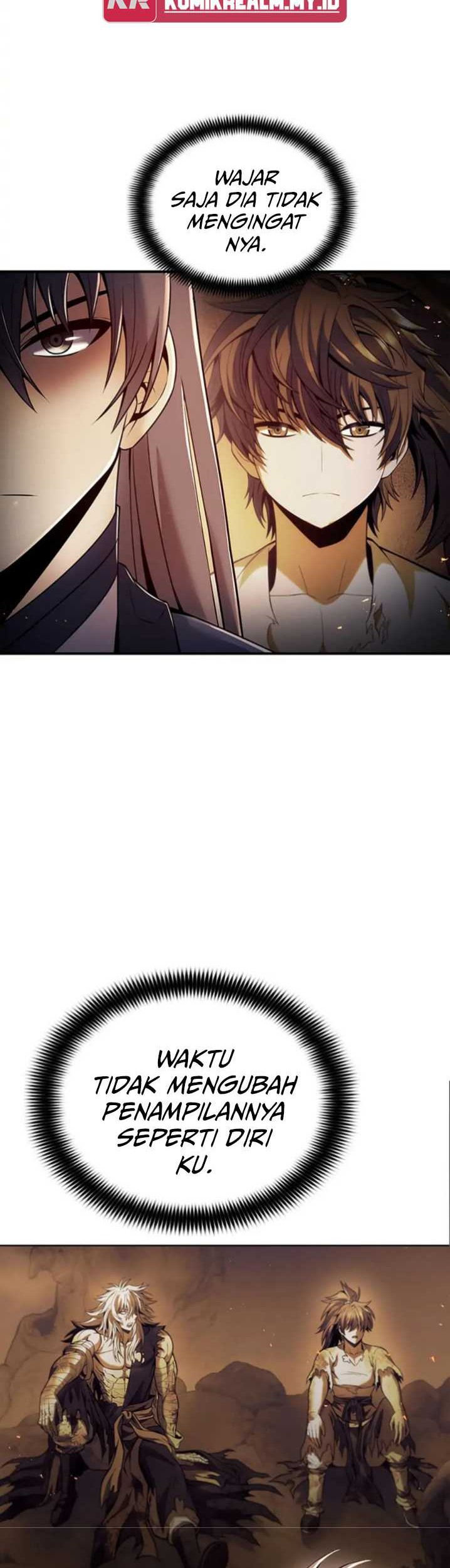 The Star Of A Supreme Ruler Chapter 39 Gambar 9
