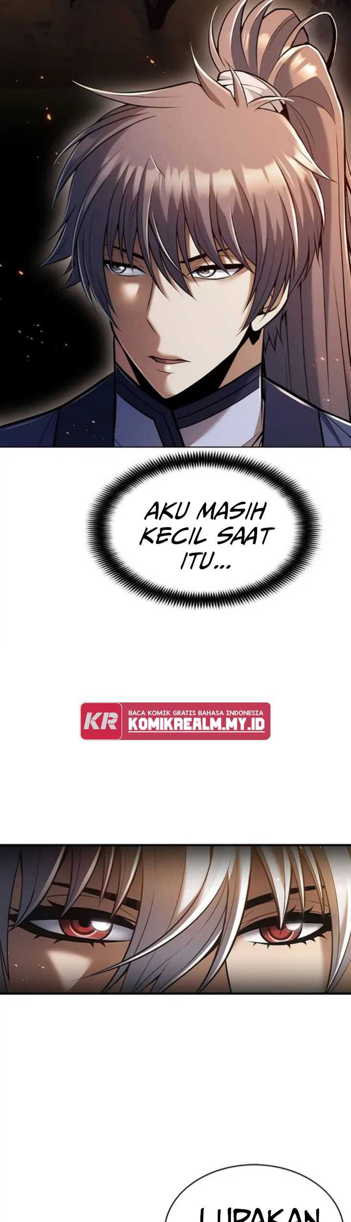 The Star Of A Supreme Ruler Chapter 39 Gambar 10