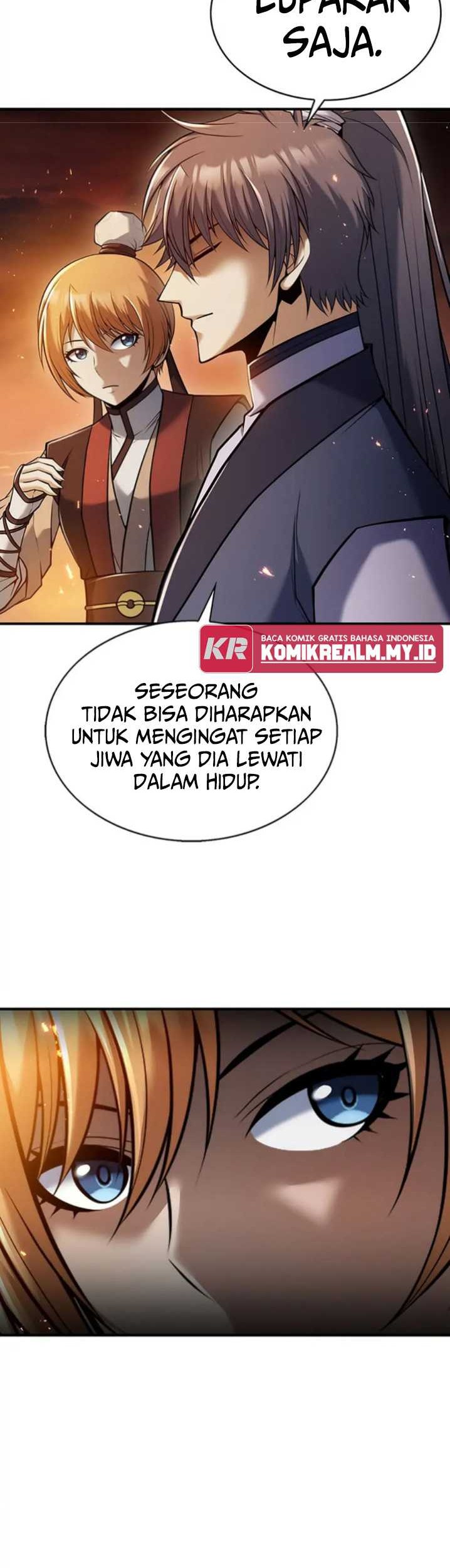 The Star Of A Supreme Ruler Chapter 39 Gambar 11