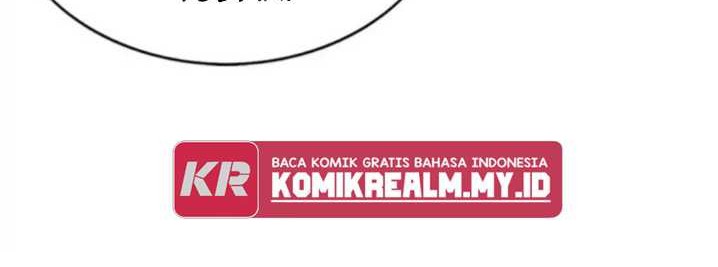 The Star Of A Supreme Ruler Chapter 39 Gambar 15