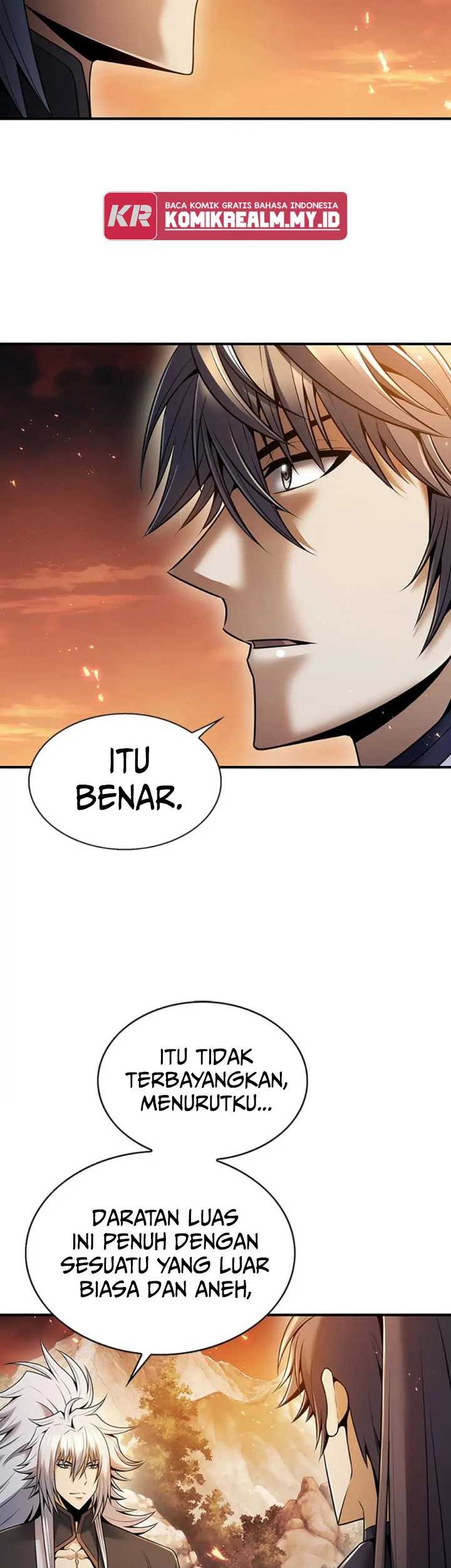 The Star Of A Supreme Ruler Chapter 39 Gambar 17