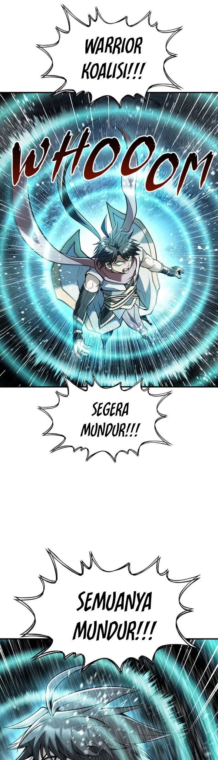 The Star Of A Supreme Ruler Chapter 38 Gambar 28