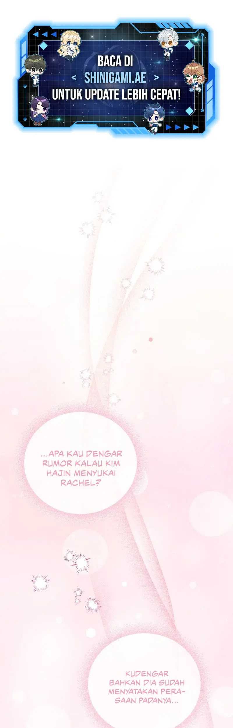 Baca Manhwa The Novel’s Extra (Remake) Chapter 90 Gambar 2