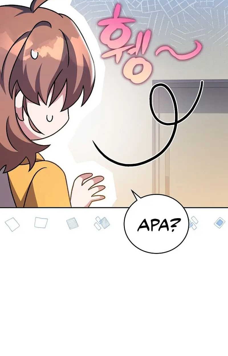 The Novel’s Extra (Remake) Chapter 90 Gambar 29