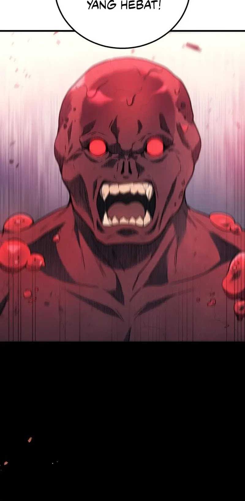 Martial God Regressed to Level 2 Chapter 42 Gambar 44
