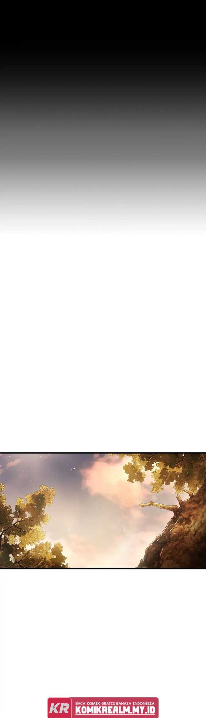 The Star Of A Supreme Ruler Chapter 43 Gambar 21