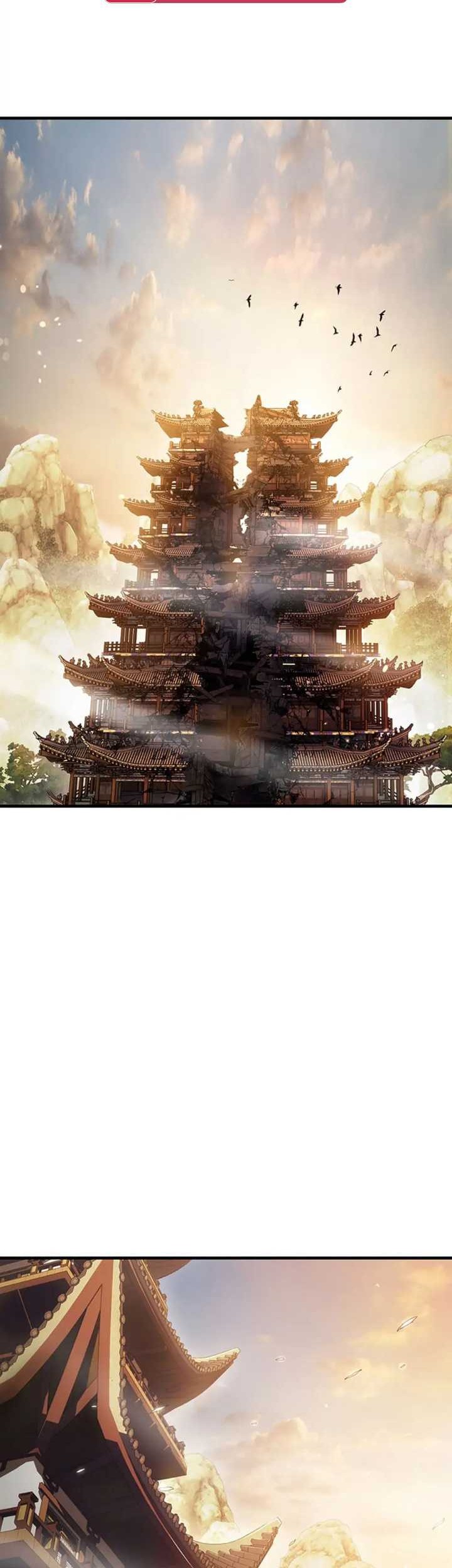 The Star Of A Supreme Ruler Chapter 43 Gambar 22