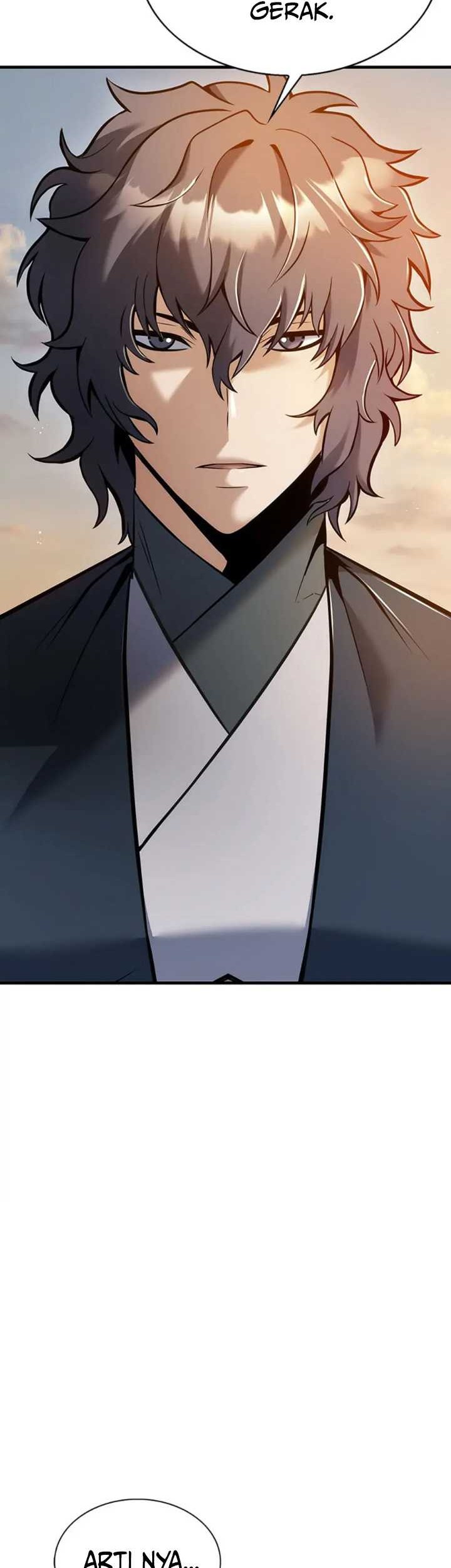 The Star Of A Supreme Ruler Chapter 43 Gambar 26