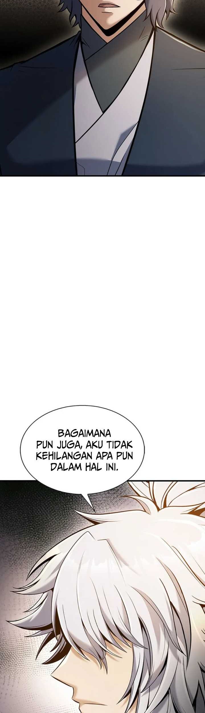 The Star Of A Supreme Ruler Chapter 43 Gambar 33