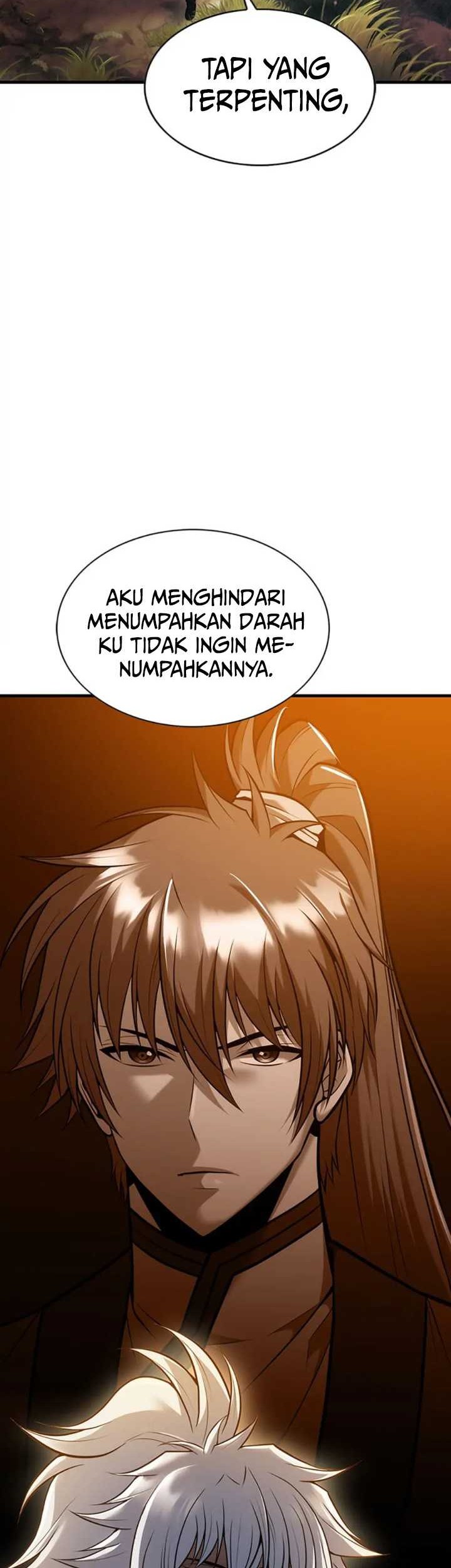 The Star Of A Supreme Ruler Chapter 43 Gambar 35