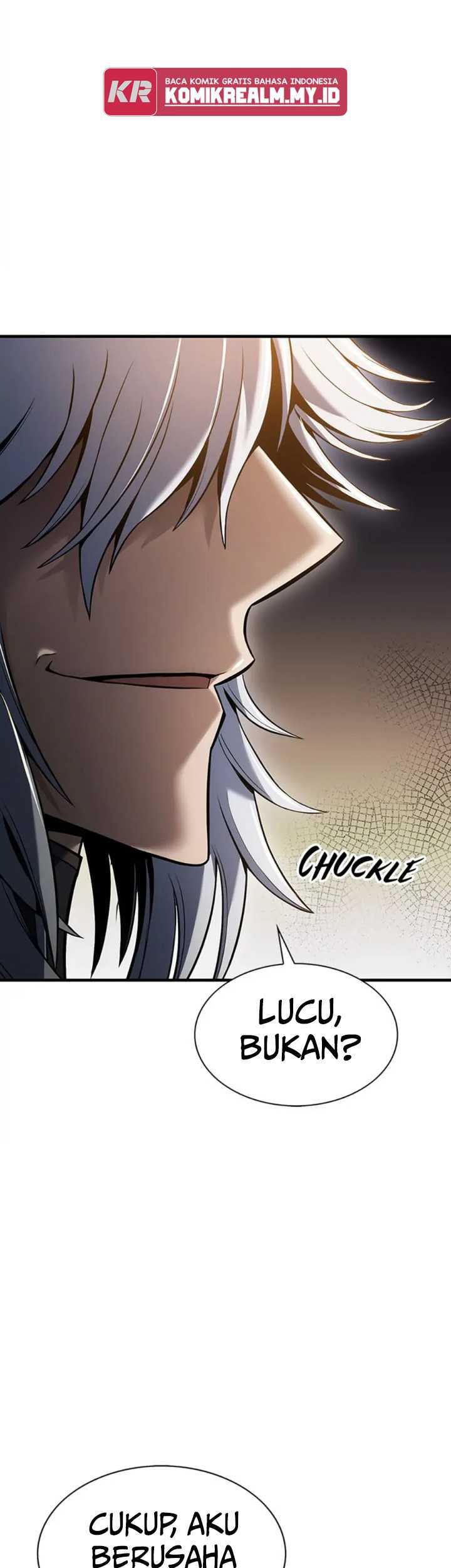 The Star Of A Supreme Ruler Chapter 43 Gambar 38