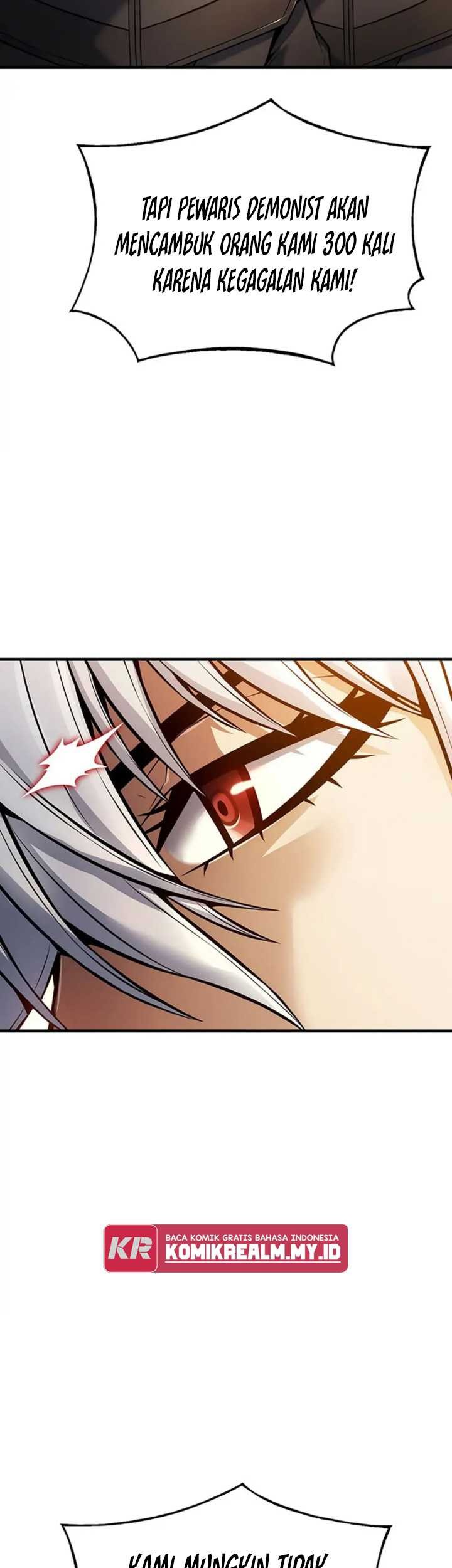 The Star Of A Supreme Ruler Chapter 43 Gambar 47