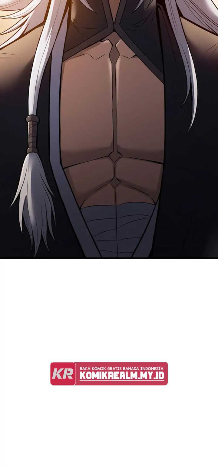 The Star Of A Supreme Ruler Chapter 43 Gambar 53