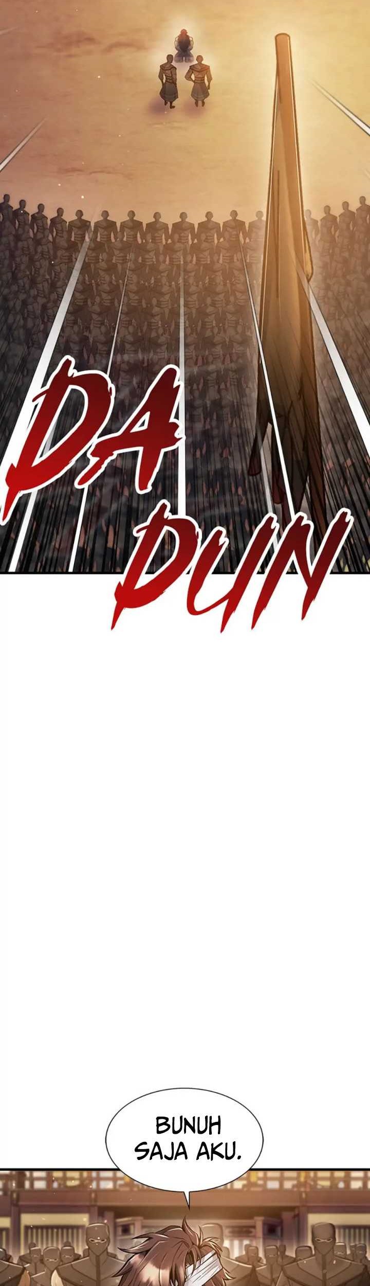 The Star Of A Supreme Ruler Chapter 43 Gambar 59