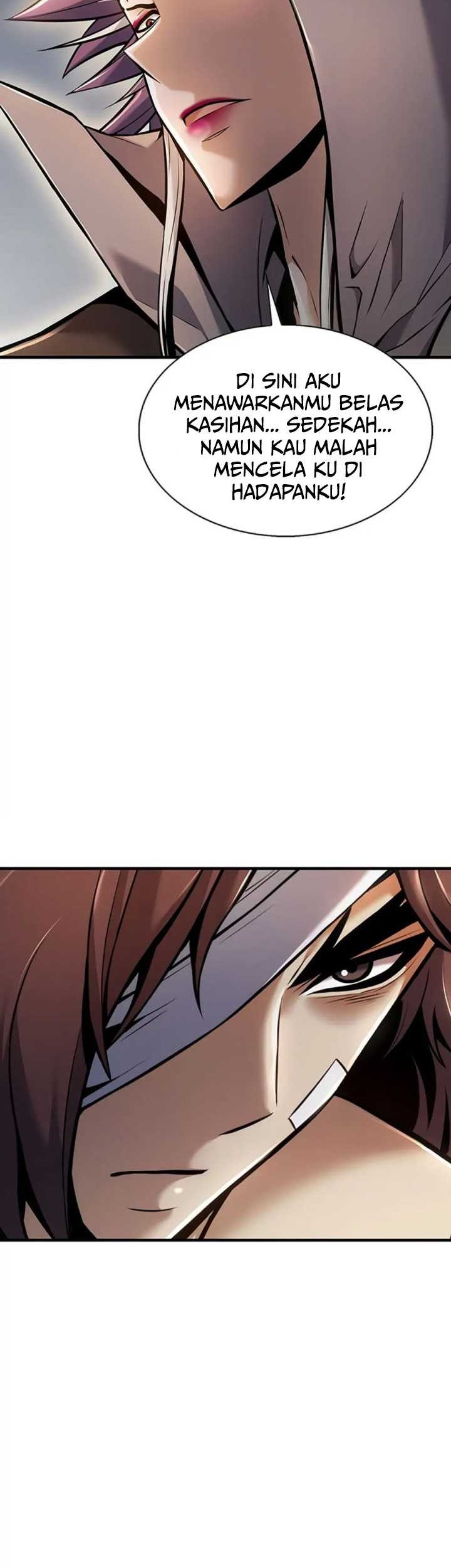 The Star Of A Supreme Ruler Chapter 43 Gambar 65