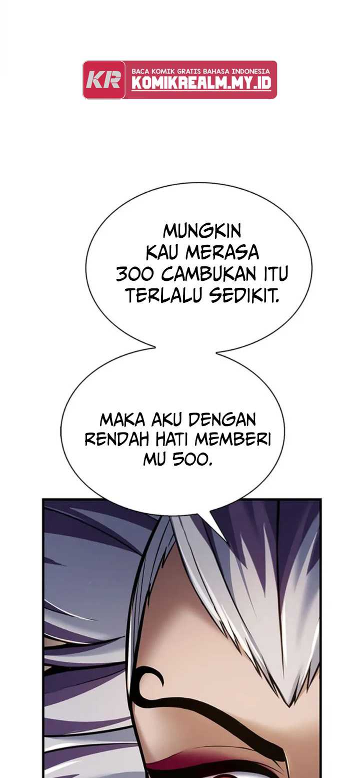 The Star Of A Supreme Ruler Chapter 43 Gambar 66