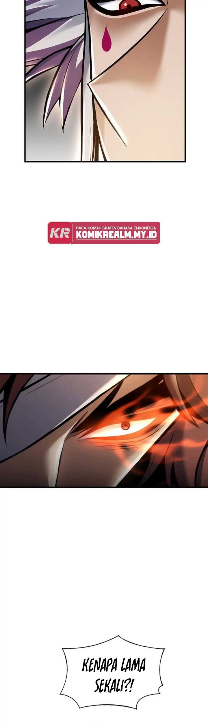 The Star Of A Supreme Ruler Chapter 43 Gambar 67