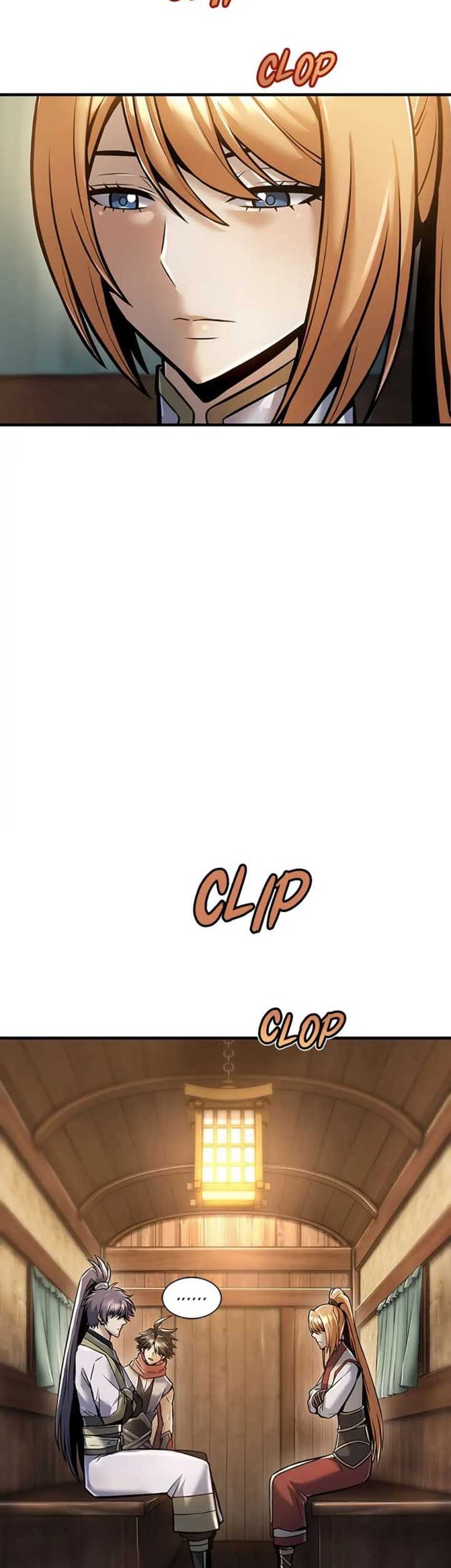 The Star Of A Supreme Ruler Chapter 43 Gambar 5