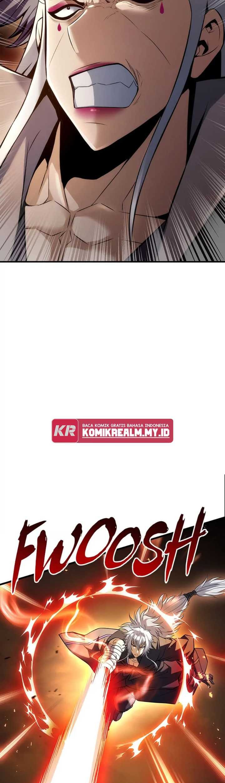 The Star Of A Supreme Ruler Chapter 43 Gambar 73