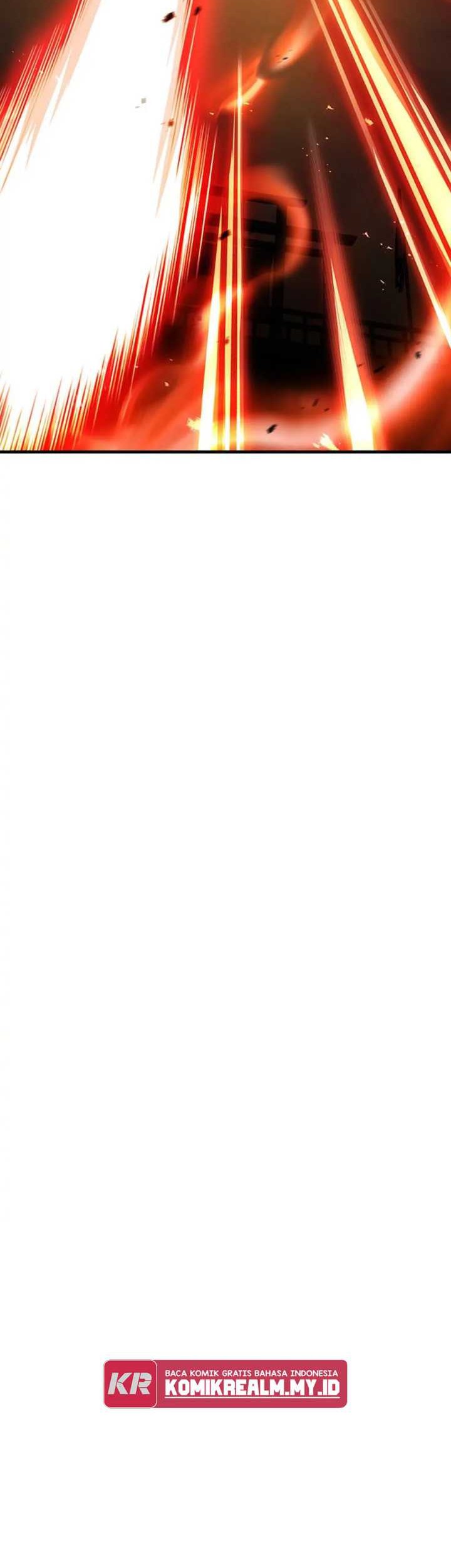 The Star Of A Supreme Ruler Chapter 43 Gambar 74