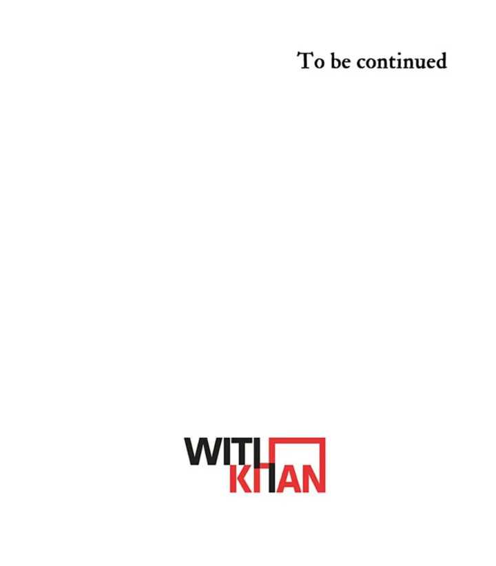 The Star Of A Supreme Ruler Chapter 43 Gambar 75