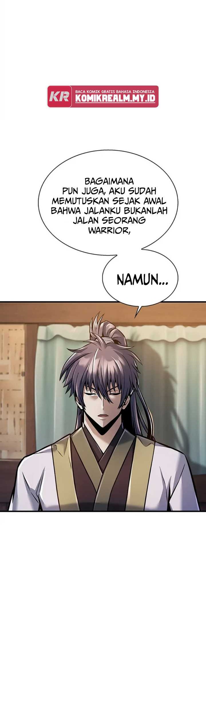 The Star Of A Supreme Ruler Chapter 43 Gambar 13