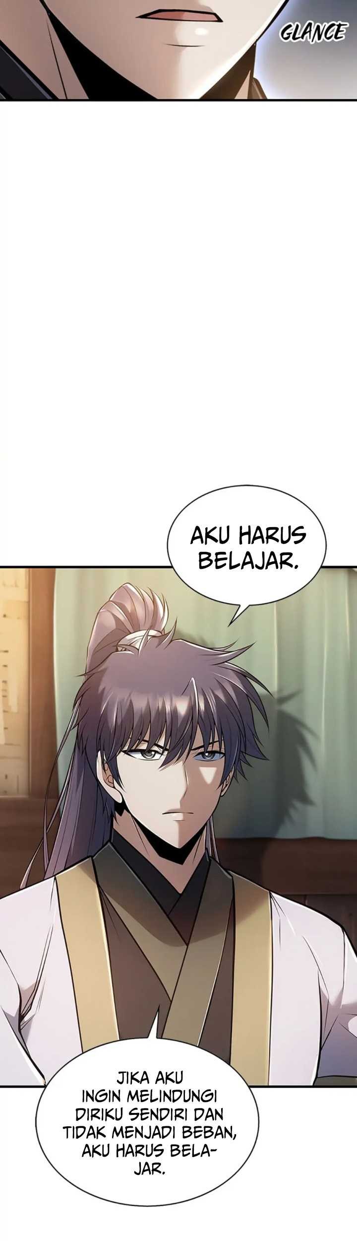The Star Of A Supreme Ruler Chapter 43 Gambar 15
