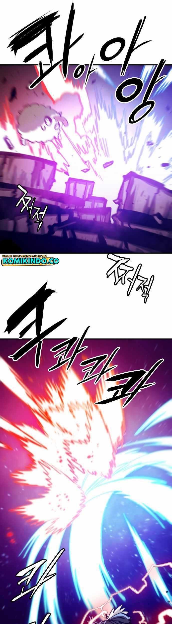 Player Chapter 157 Gambar 49