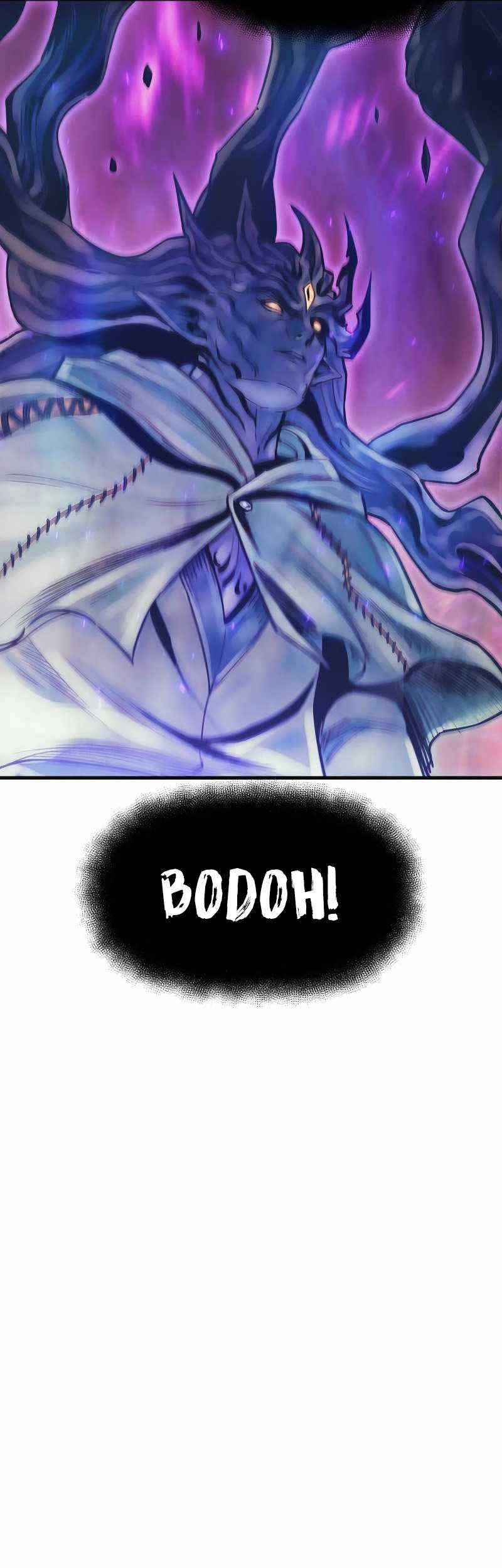 The Healing Priest Of The Sun Chapter 69 Gambar 40