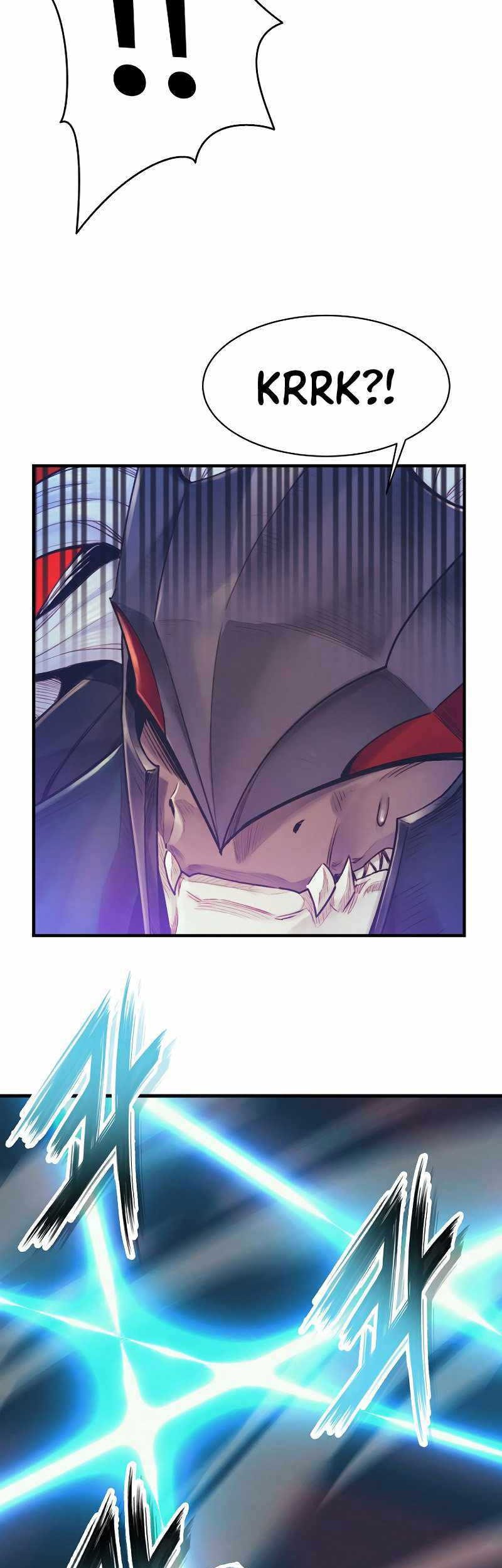 The Healing Priest Of The Sun Chapter 69 Gambar 42