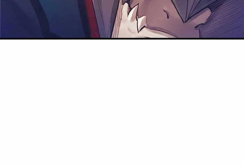The Healing Priest Of The Sun Chapter 69 Gambar 44