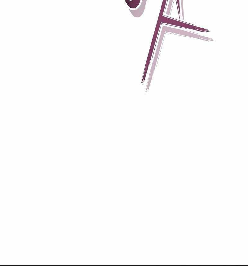 The Healing Priest Of The Sun Chapter 69 Gambar 54