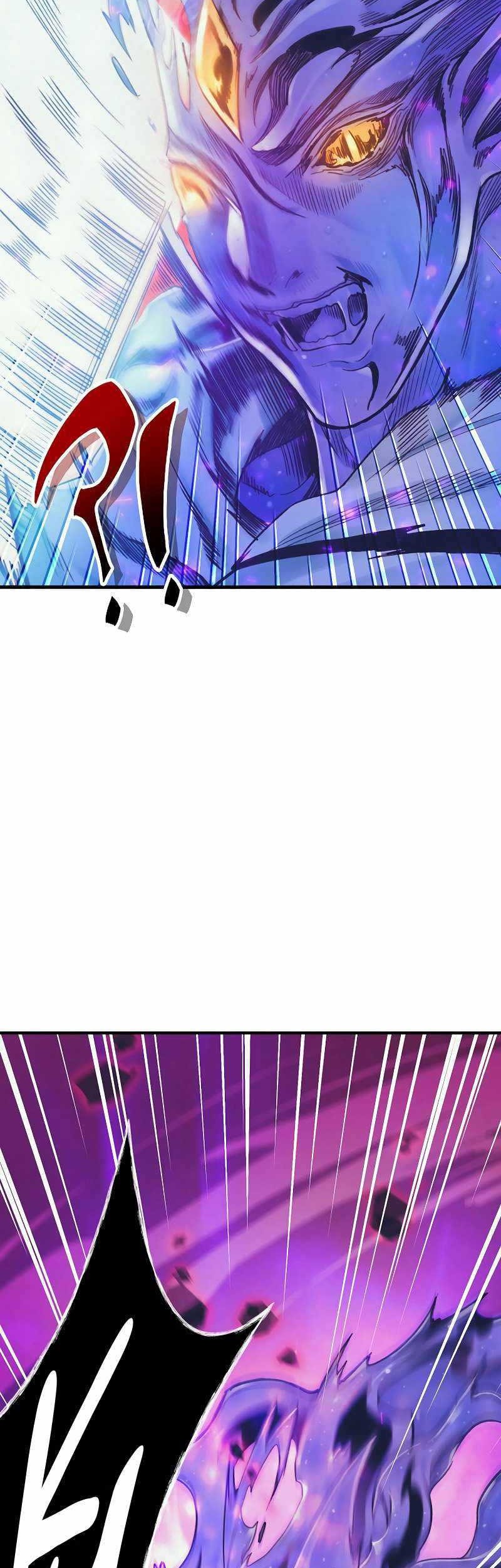 The Healing Priest Of The Sun Chapter 69 Gambar 62