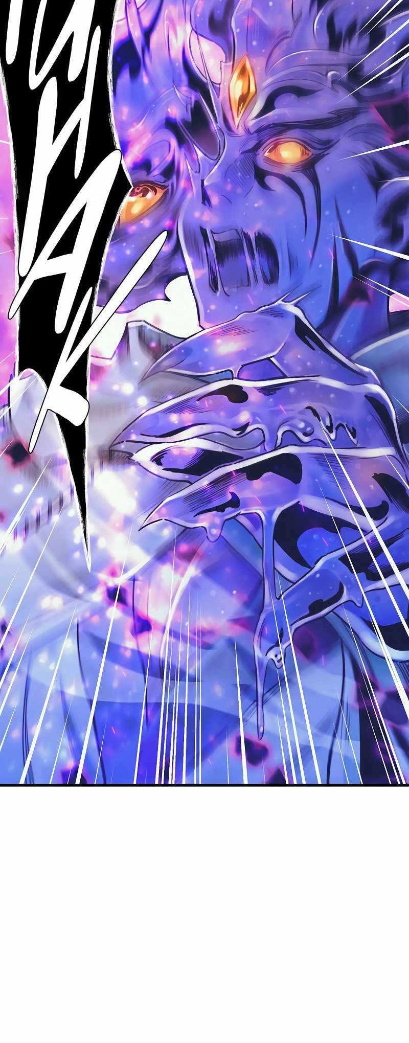 The Healing Priest Of The Sun Chapter 69 Gambar 63