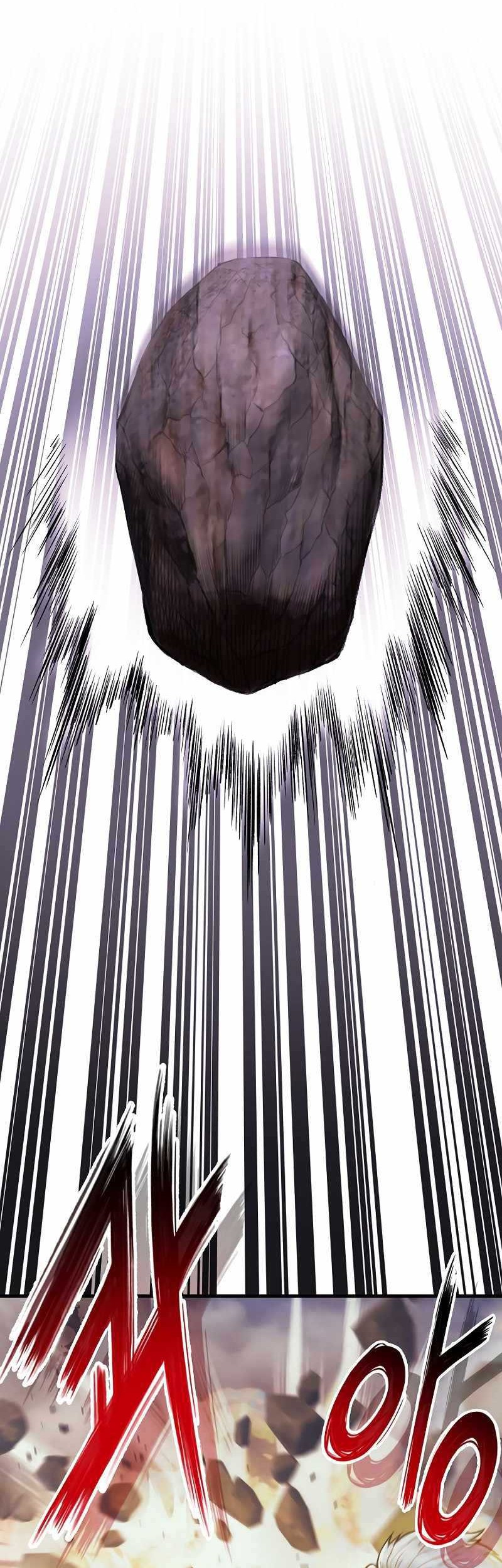 The Healing Priest Of The Sun Chapter 69 Gambar 3