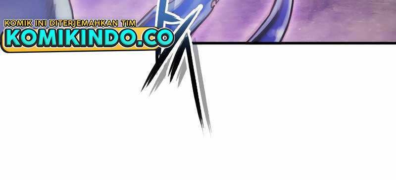 The Healing Priest Of The Sun Chapter 69 Gambar 9