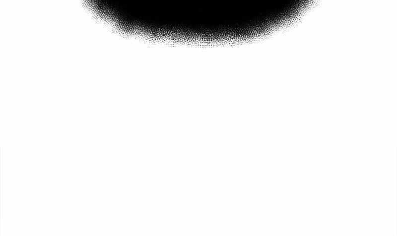 The Healing Priest Of The Sun Chapter 69 Gambar 14