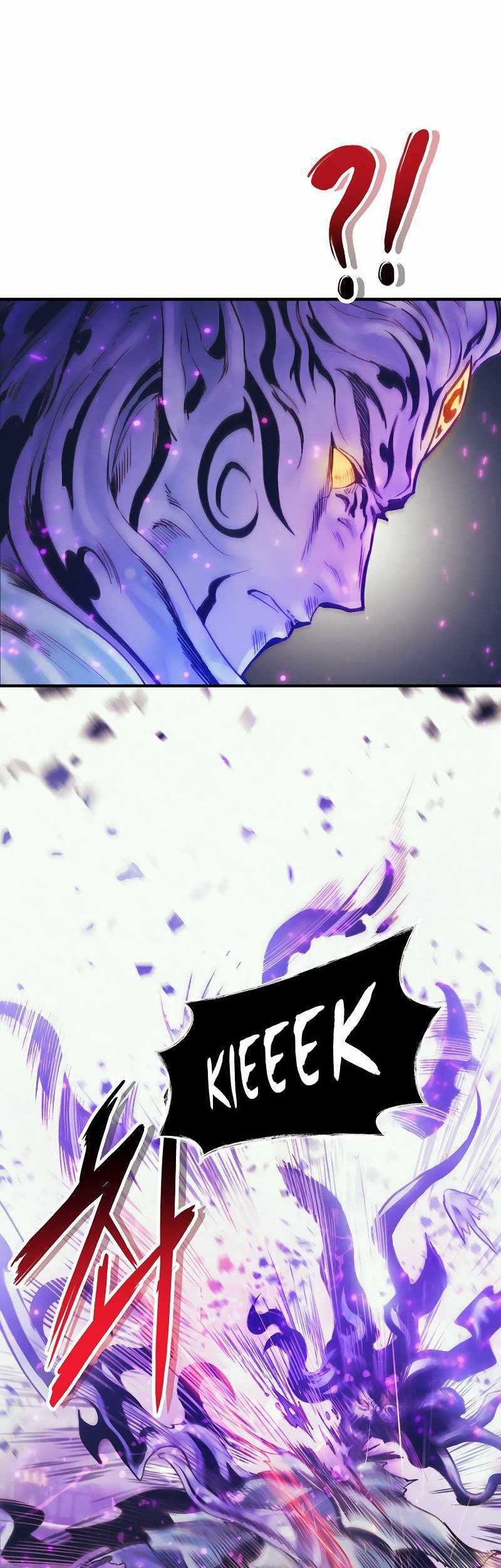 The Healing Priest Of The Sun Chapter 69 Gambar 26