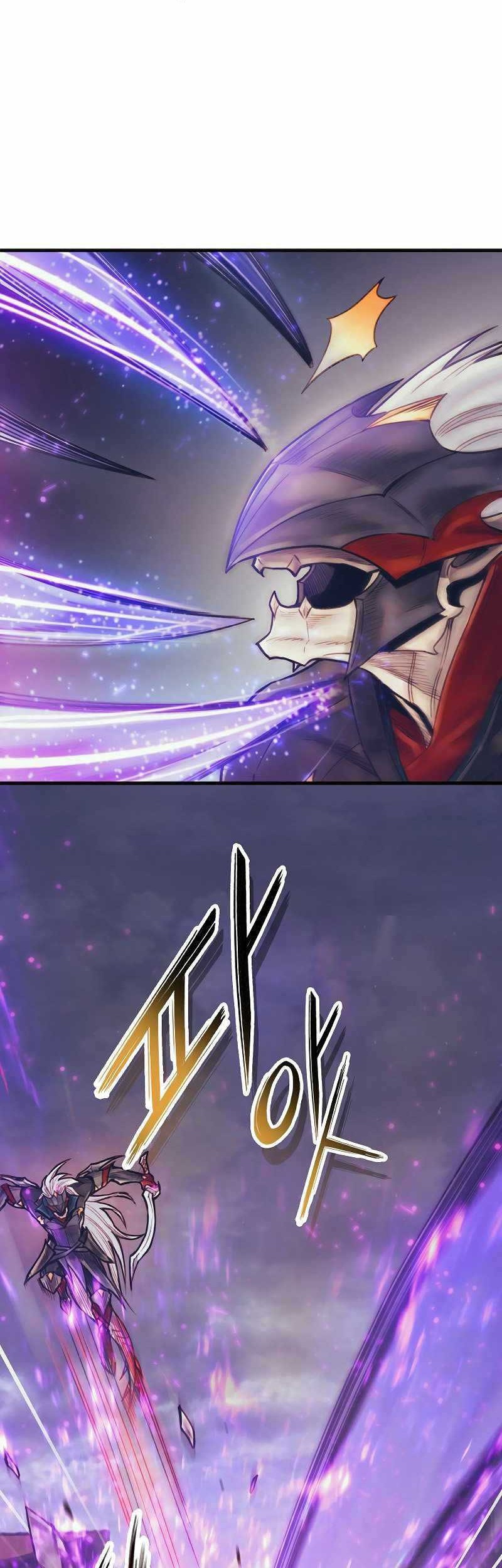 The Healing Priest Of The Sun Chapter 69 Gambar 33