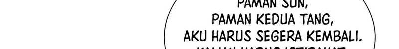 I’m Trapped in This Day for One Thousand Years Chapter 64 Gambar 36