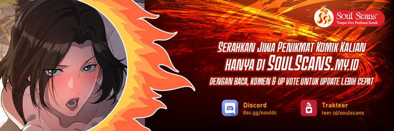 Baca Manhua I’m Trapped in This Day for One Thousand Years Chapter 64 Gambar 2