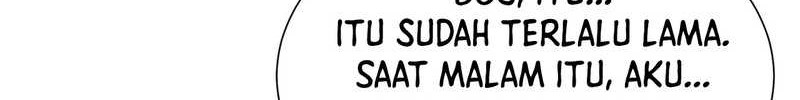 I’m Trapped in This Day for One Thousand Years Chapter 64 Gambar 38