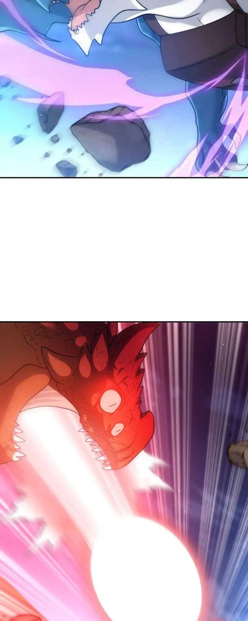Dragon Master of the Olden Days Chapter 61 Gambar 30