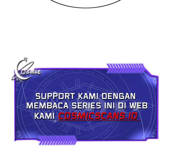 Would You Like to Sign The Contract? Chapter 35 Gambar 66