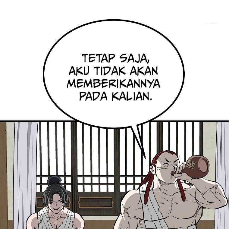 Archer Sword God : Descendants of the Archer Chapter 86 Gambar 31