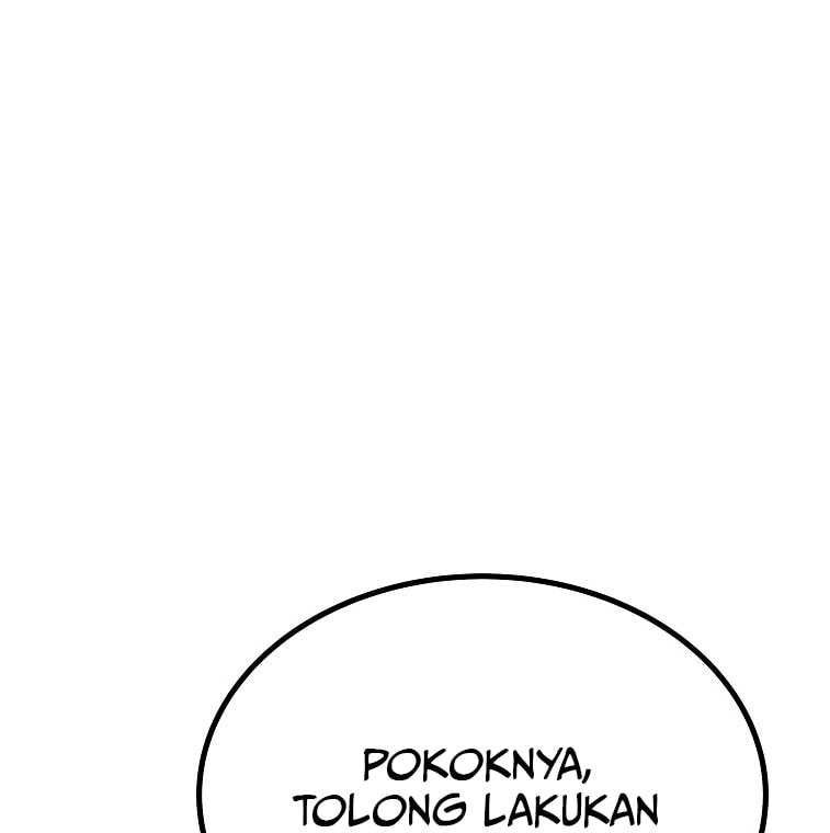 Archer Sword God : Descendants of the Archer Chapter 86 Gambar 40