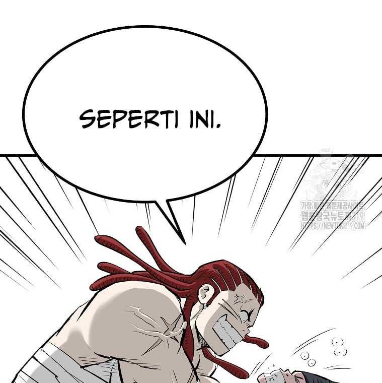 Archer Sword God : Descendants of the Archer Chapter 86 Gambar 52
