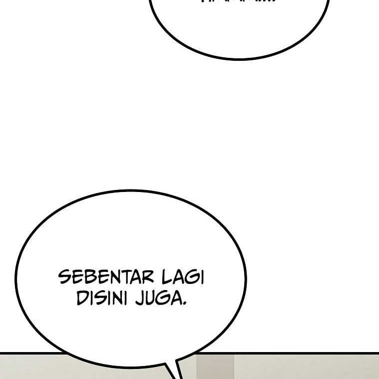 Archer Sword God : Descendants of the Archer Chapter 86 Gambar 58