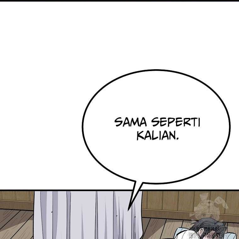 Archer Sword God : Descendants of the Archer Chapter 86 Gambar 61