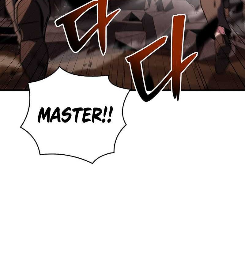 Talent-Swallowing Magician Chapter 55 Gambar 38